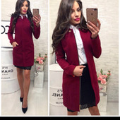 Секс знакомства в г Херсон