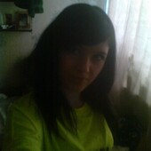 Секс знакомства в г Челябинск