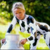 Секс знакомства в г Казань