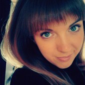 Секс знакомства в г Кемерово