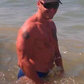 секс знакомства в г Гулькевичи