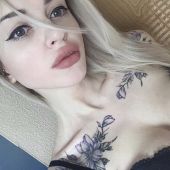 Секс знакомства в г Санкт-Петербург