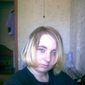 Секс знакомства в г Ярославль