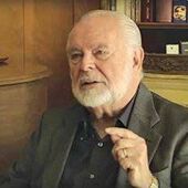 Секс знакомства в г Москва