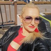 Секс знакомства в г Москва