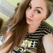 Секс знакомства в г Москва