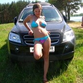 Секс знакомства в г Санкт-Петербург