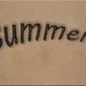 Секс знакомства в г Днепр