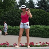 Секс знакомства в г Магадан