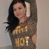 Секс знакомства в г Санкт-Петербург