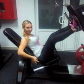 Секс знакомства в г Санкт-Петербург