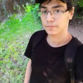 Артем 18, Москва секс знакомства в г Москва